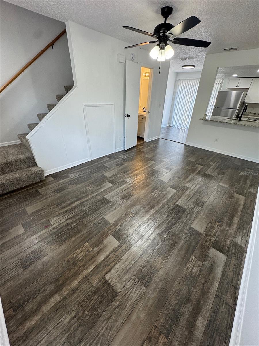 Image 4 of 18 For 1733-1733 14th Street