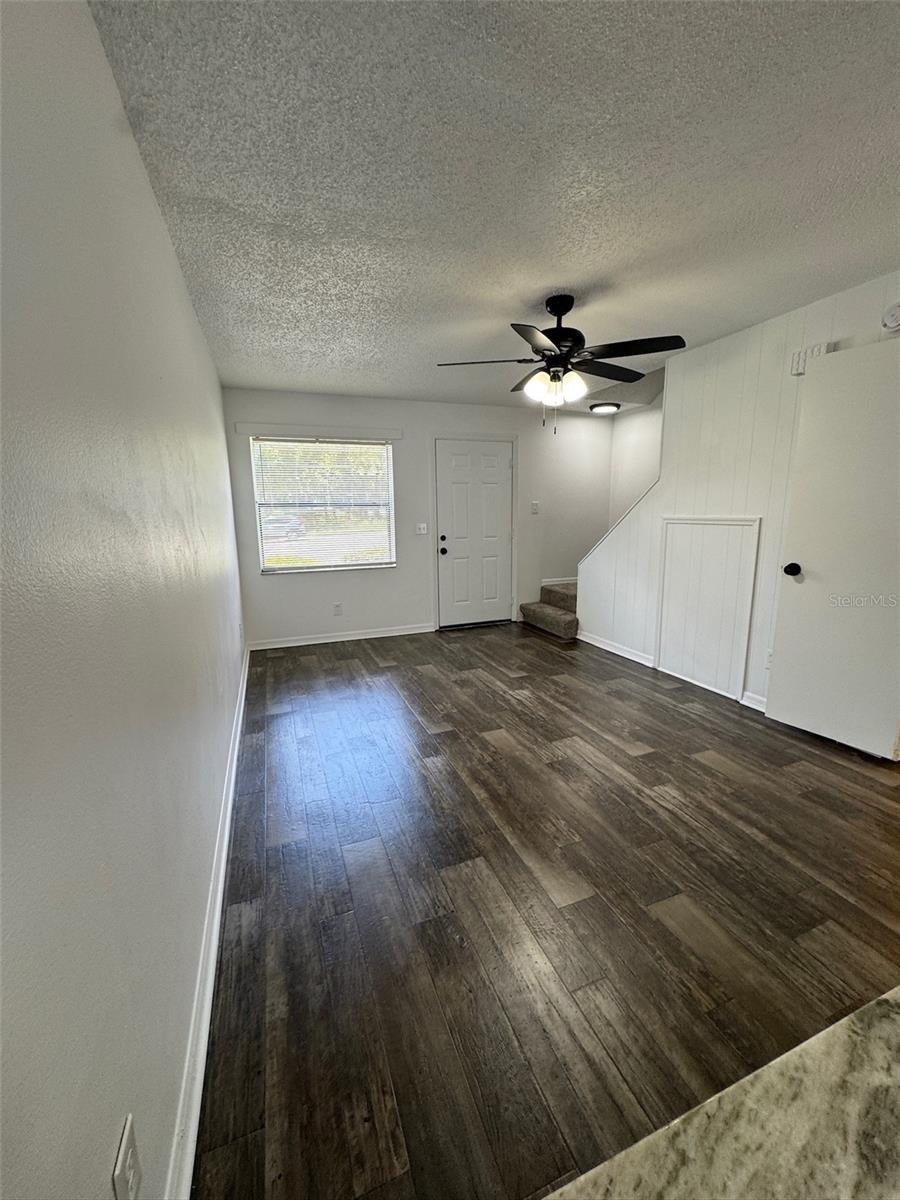 Image 6 of 18 For 1733-1733 14th Street