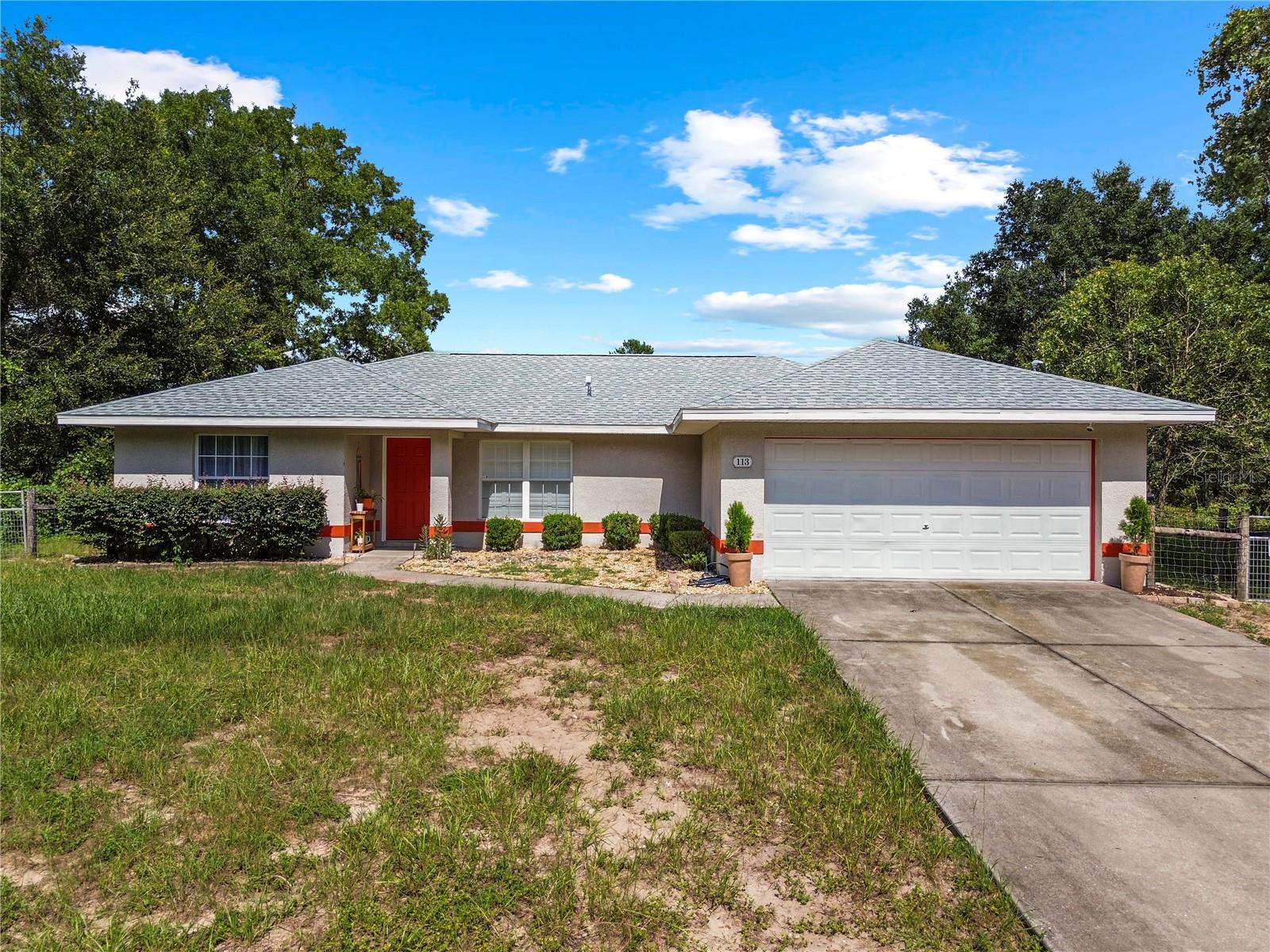 Details for 113 Guava Terrace, OCKLAWAHA, FL 32179