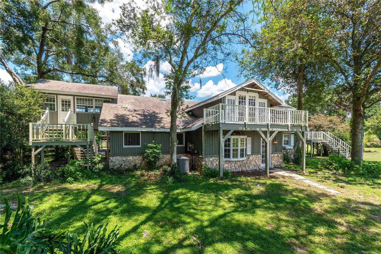 Details for 619 117th Street, OCALA, FL 34479