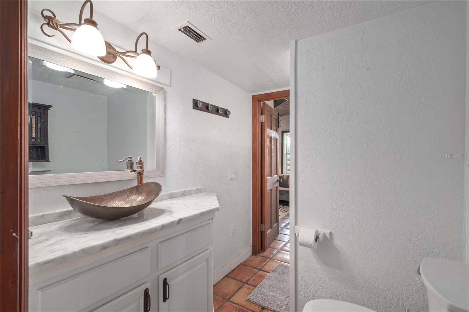 Image 11 of 85 For 619 117th Street