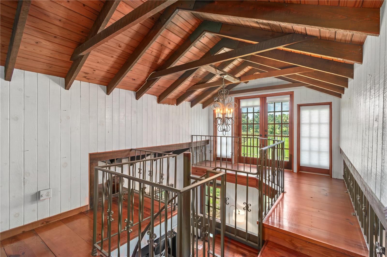 Image 13 of 85 For 619 117th Street
