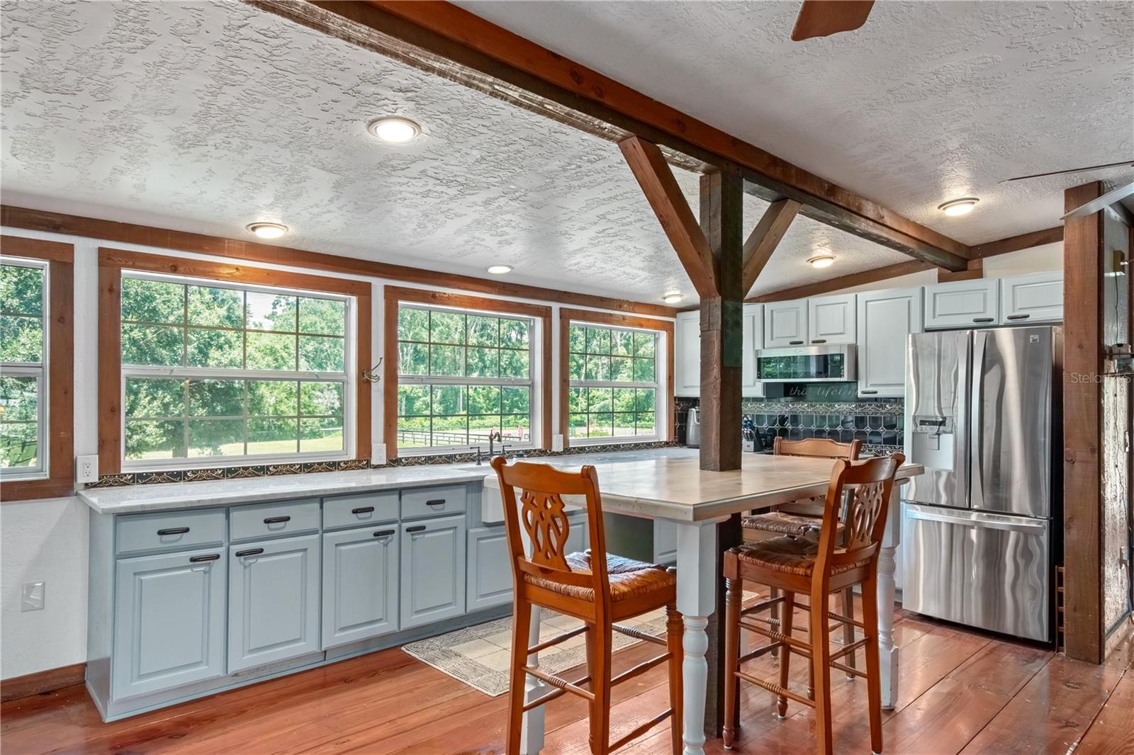Image 18 of 85 For 619 117th Street