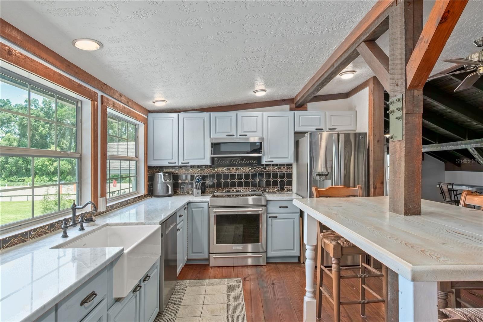Image 19 of 85 For 619 117th Street