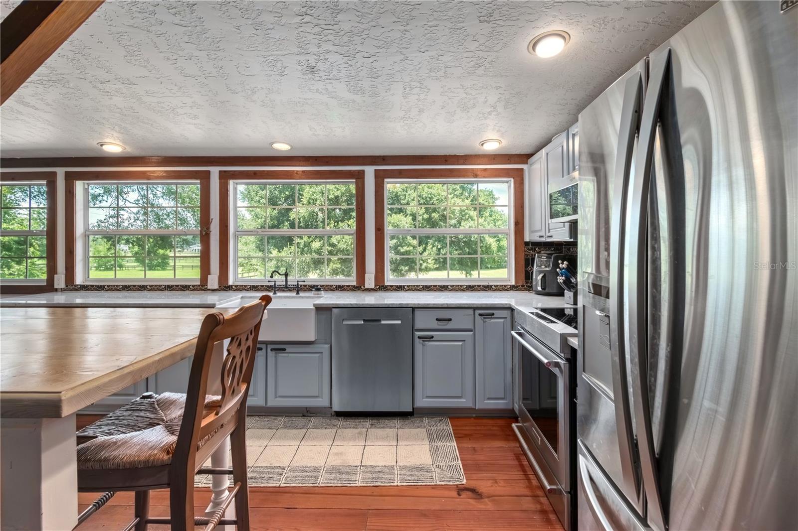 Image 21 of 85 For 619 117th Street