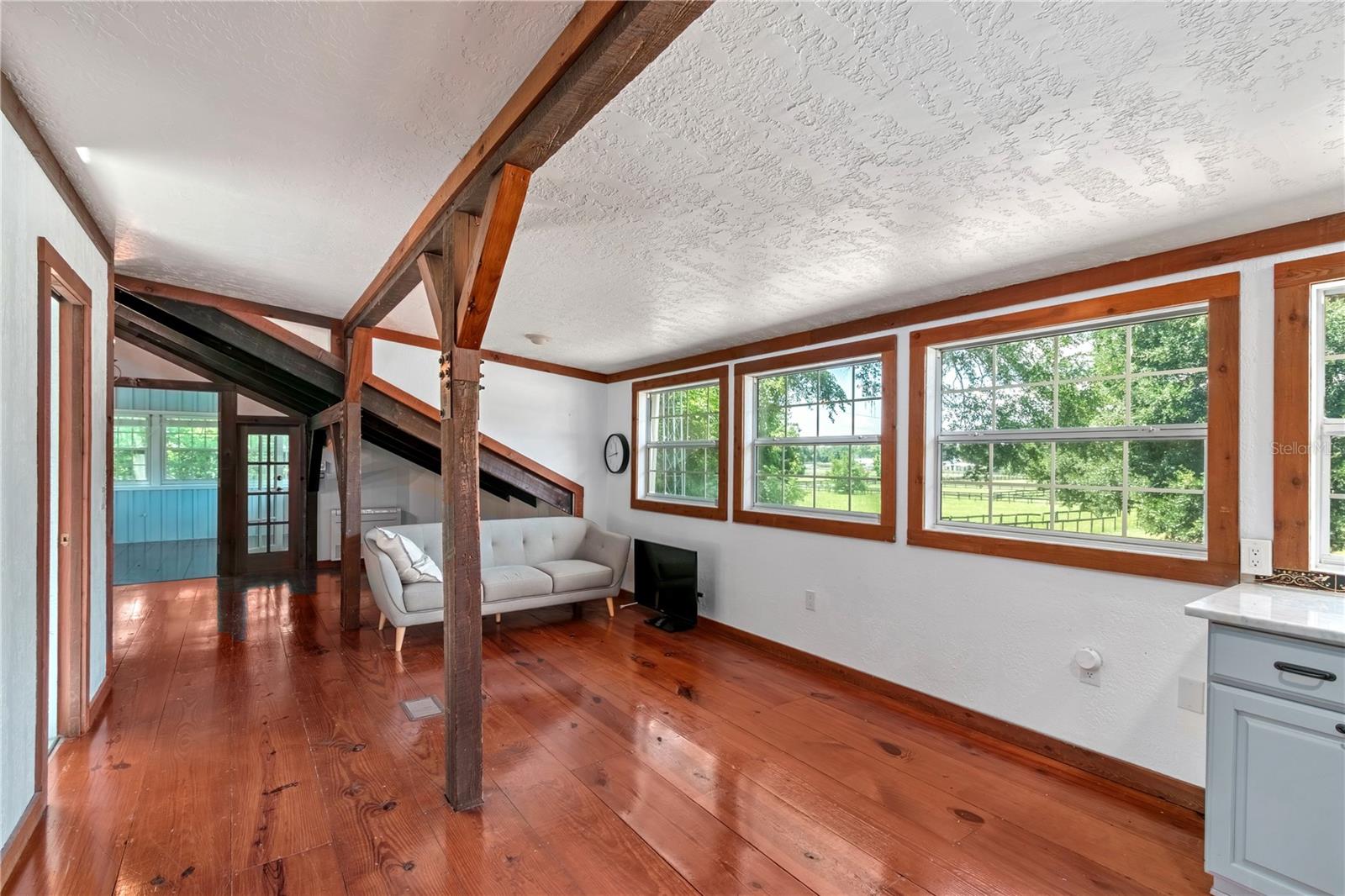 Image 22 of 85 For 619 117th Street