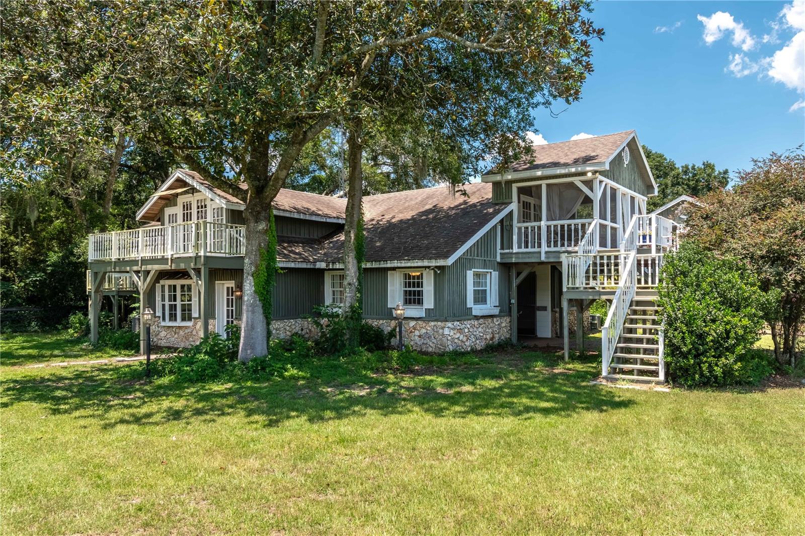 Image 3 of 85 For 619 117th Street