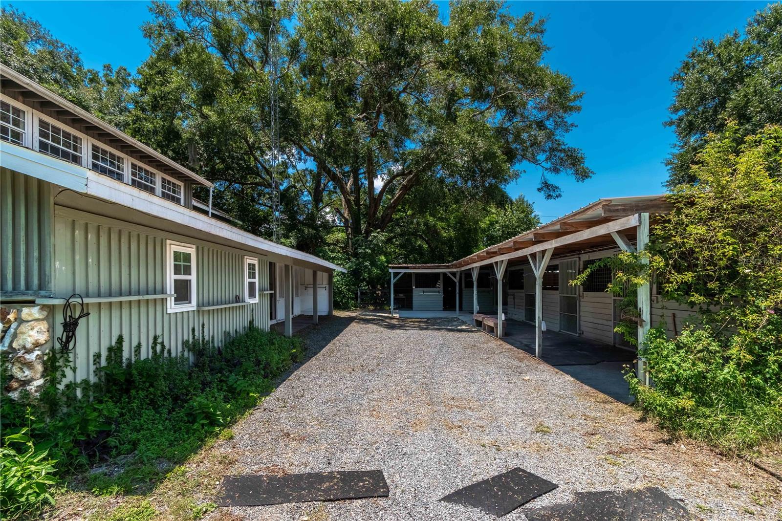 Image 42 of 85 For 619 117th Street