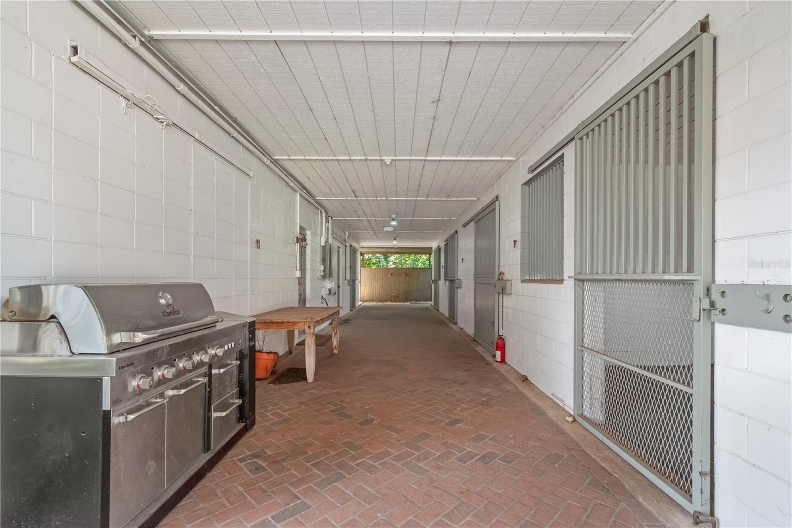 Image 46 of 85 For 619 117th Street