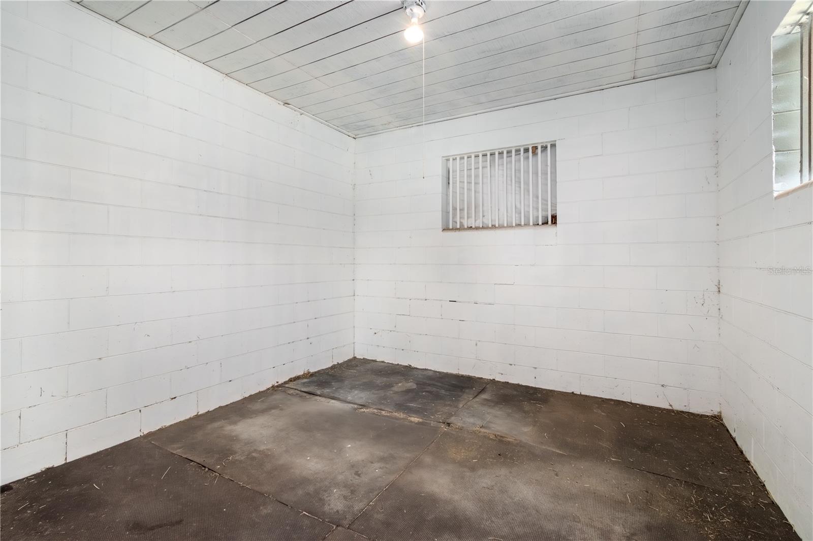 Image 47 of 85 For 619 117th Street