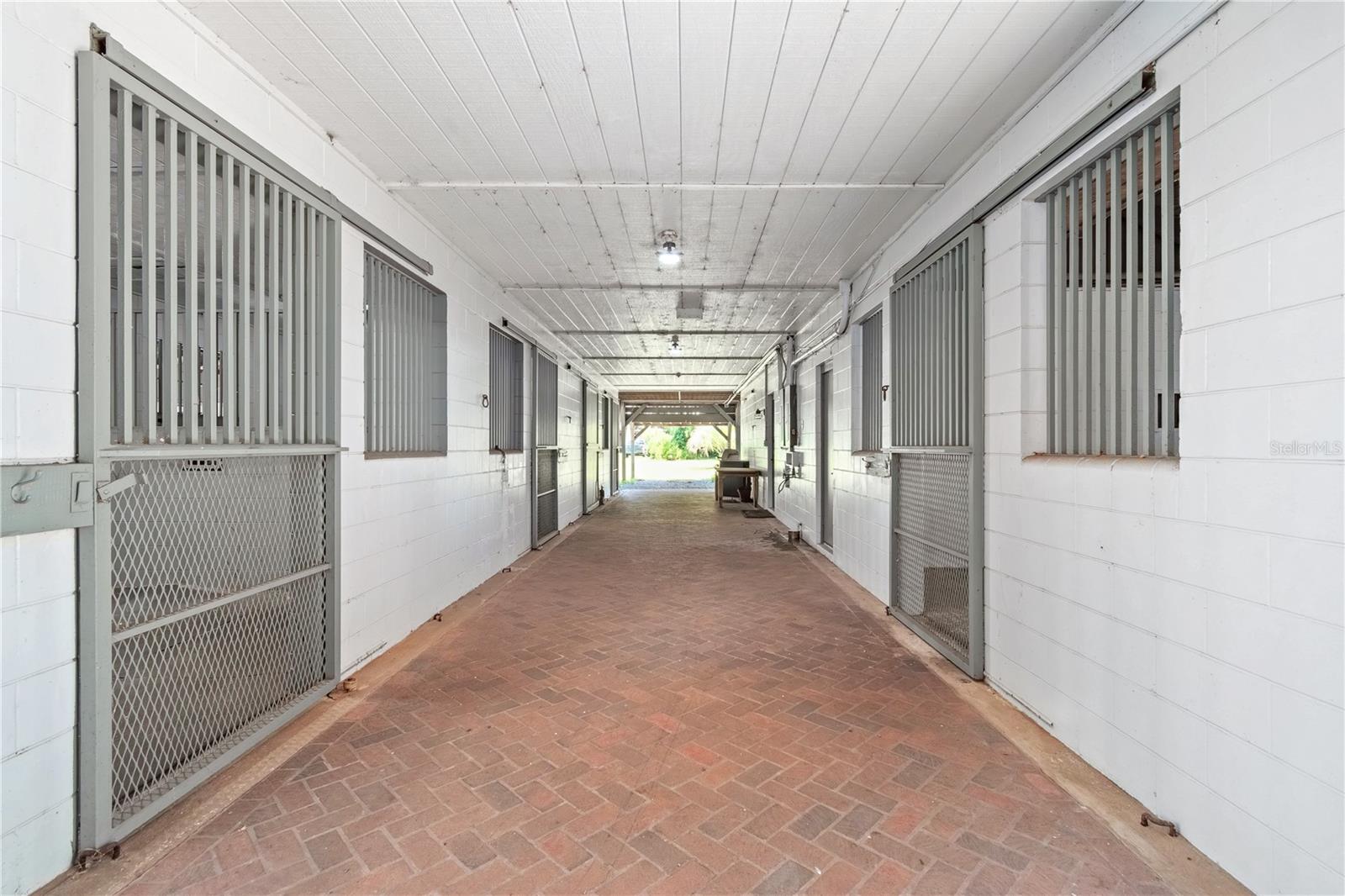 Image 49 of 85 For 619 117th Street