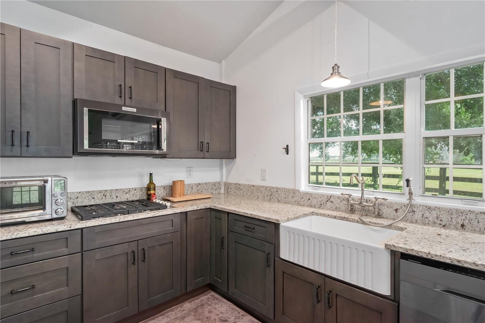Image 61 of 85 For 619 117th Street