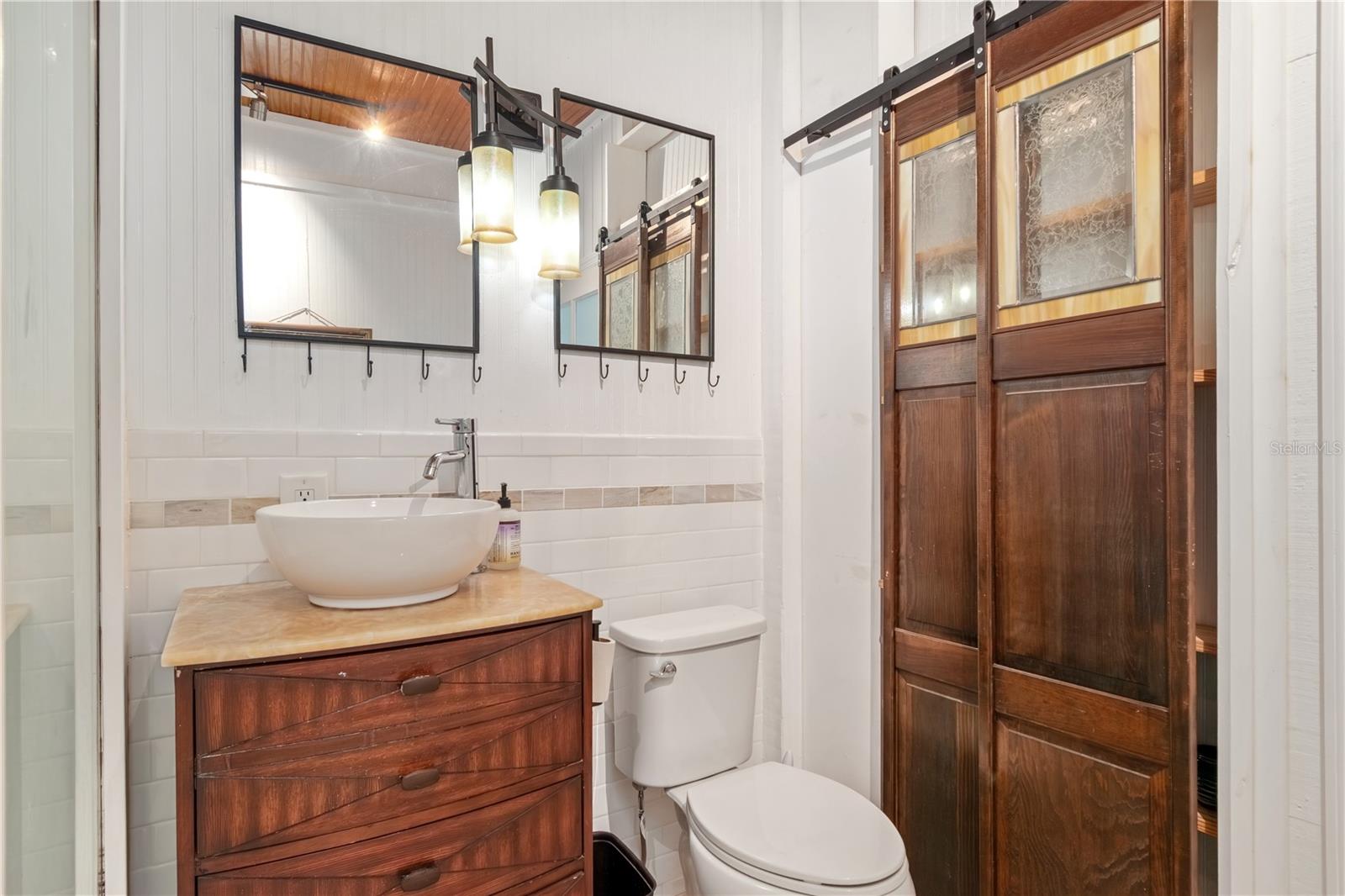 Image 67 of 85 For 619 117th Street