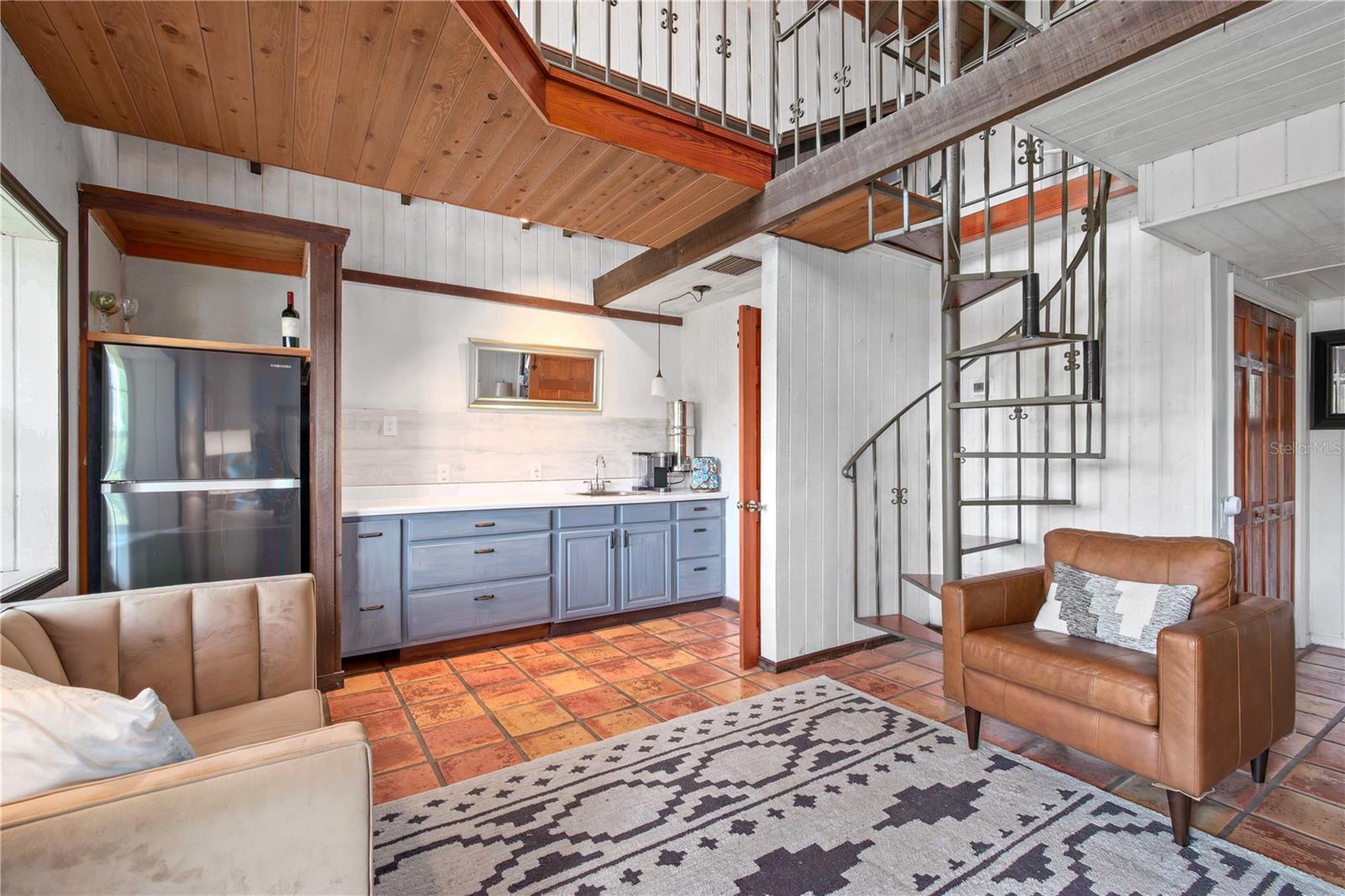 Image 7 of 85 For 619 117th Street
