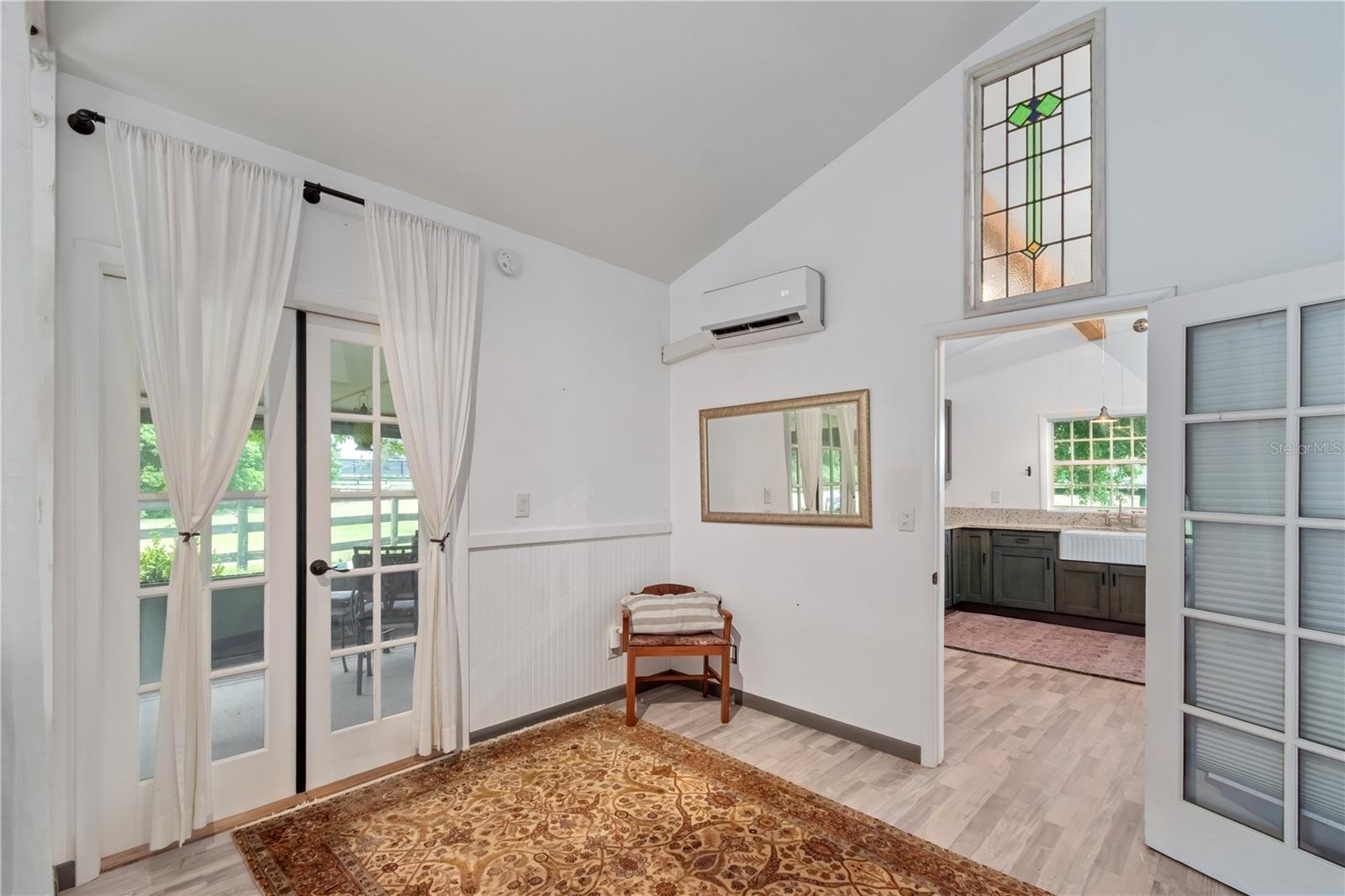 Image 71 of 85 For 619 117th Street