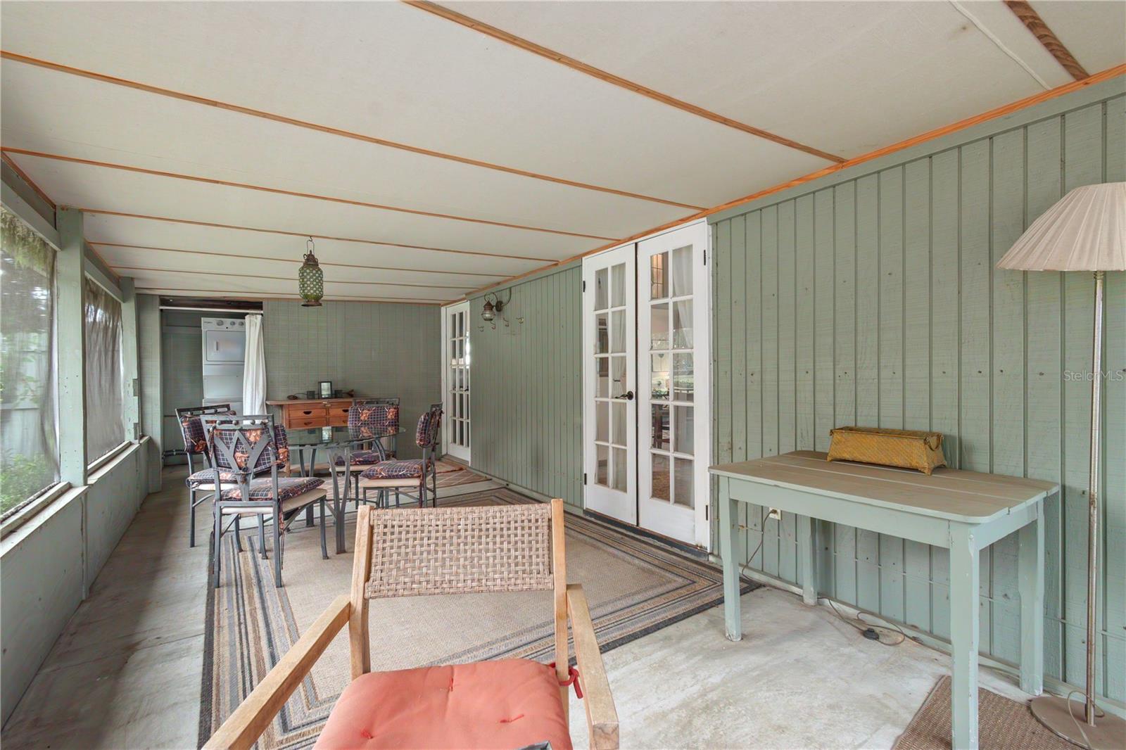 Image 73 of 85 For 619 117th Street