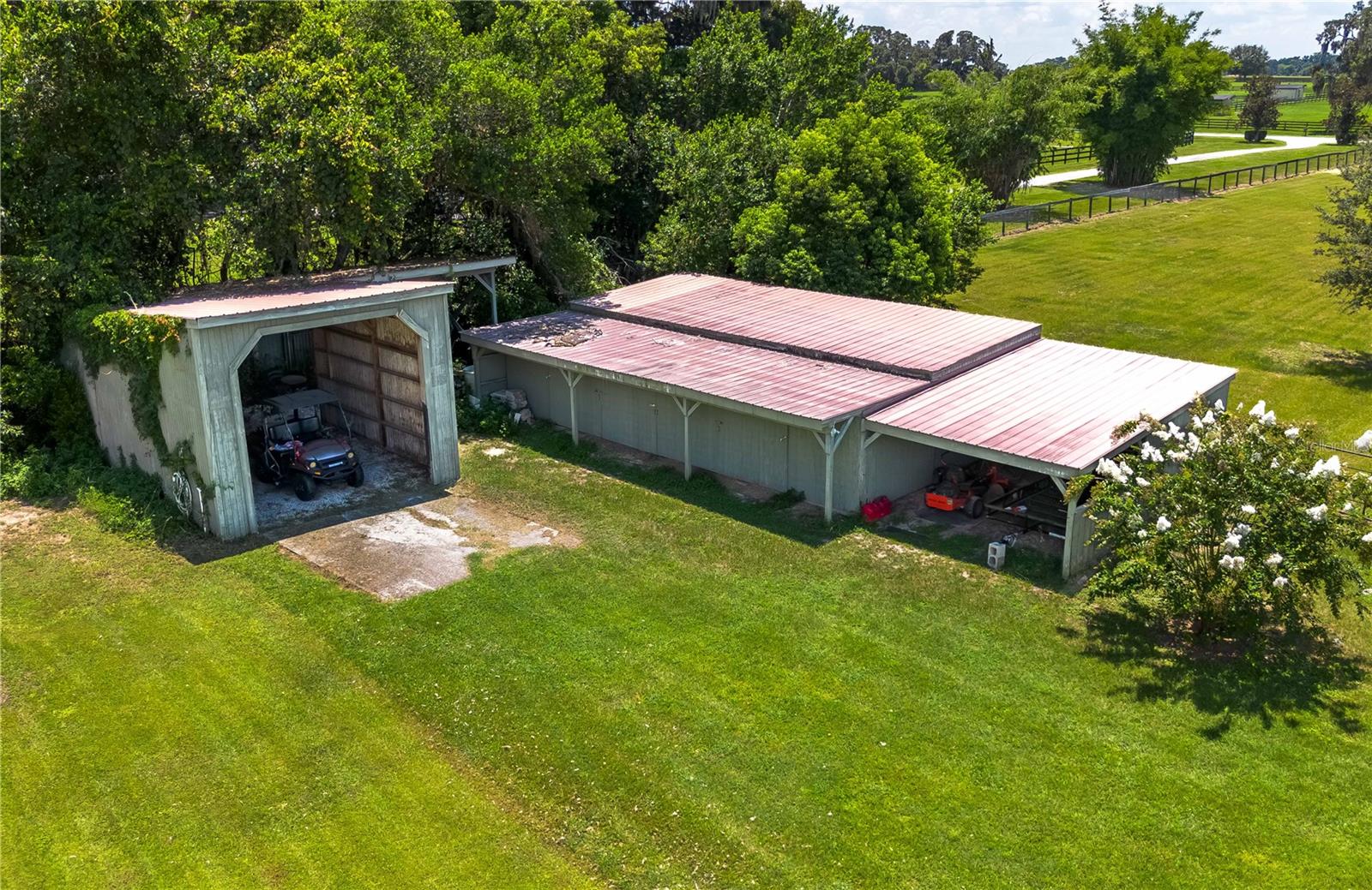 Image 75 of 85 For 619 117th Street