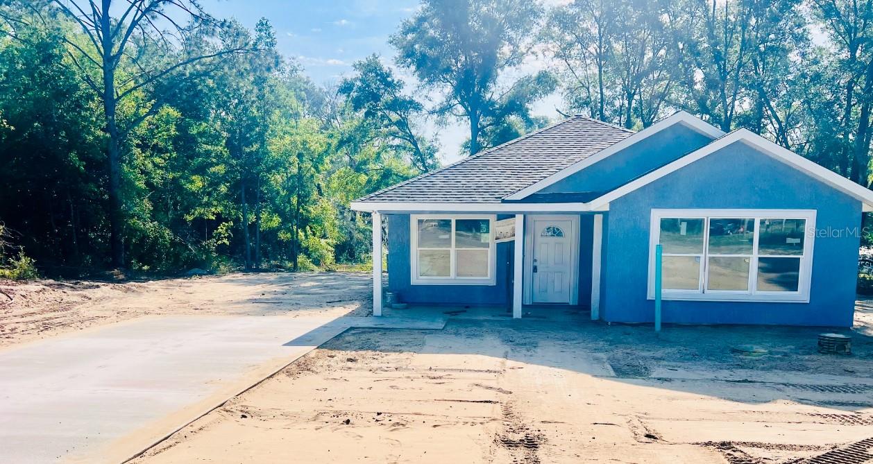 Details for 4275 130 Place, BELLEVIEW, FL 34420