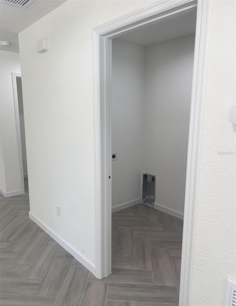 Image 10 of 26 For 4275 130 Place