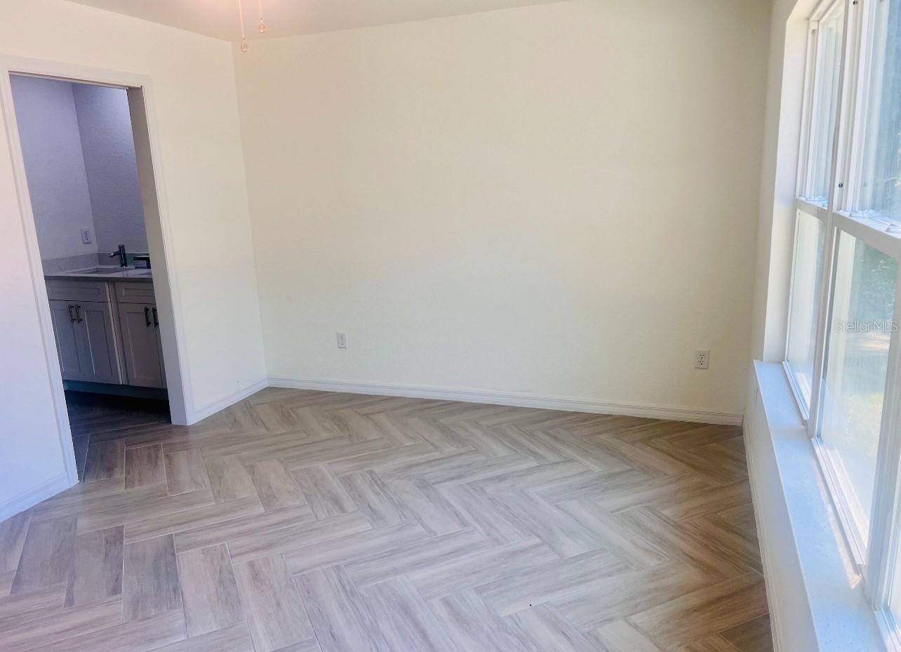 Image 12 of 26 For 4275 130 Place