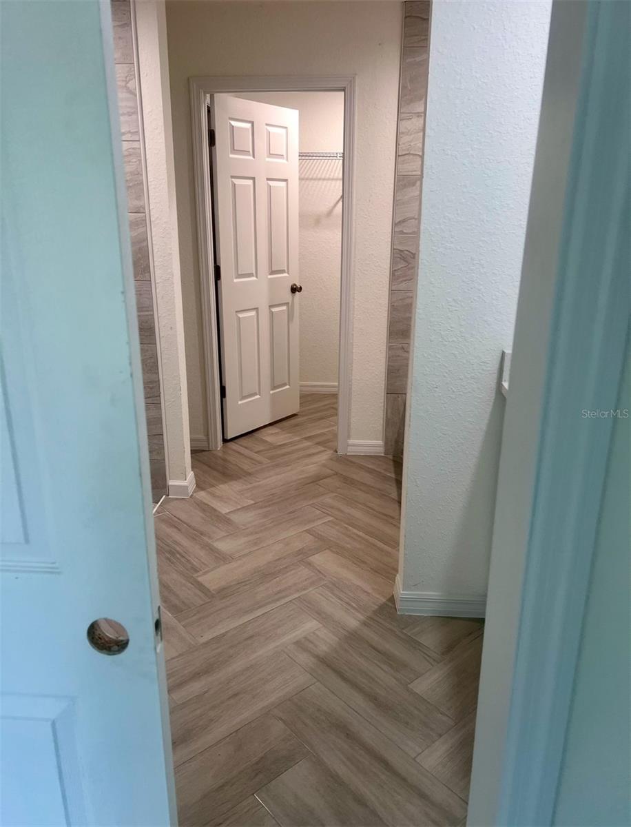 Image 13 of 26 For 4275 130 Place