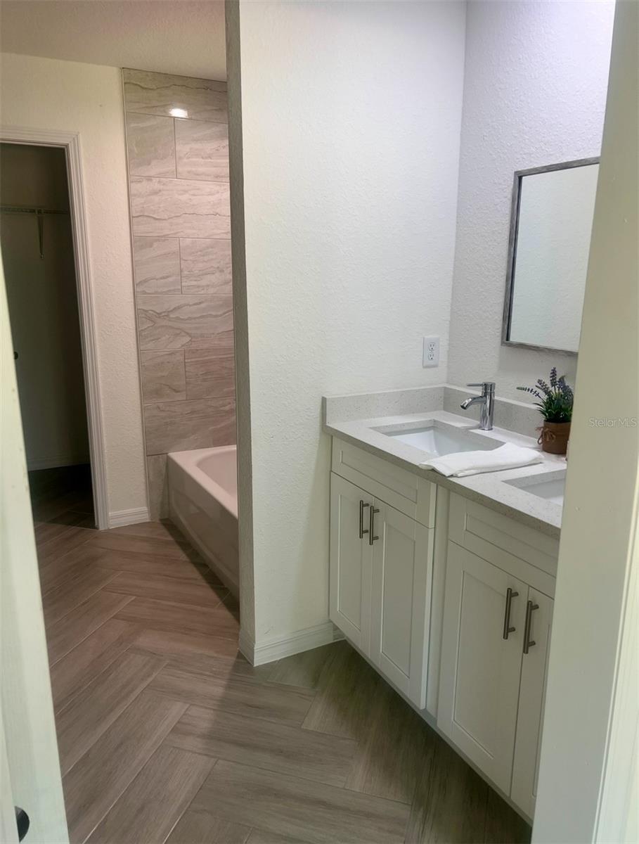 Image 14 of 26 For 4275 130 Place