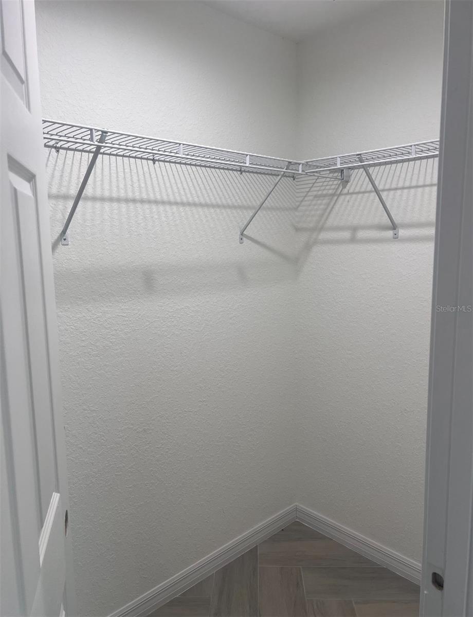 Image 18 of 26 For 4275 130 Place