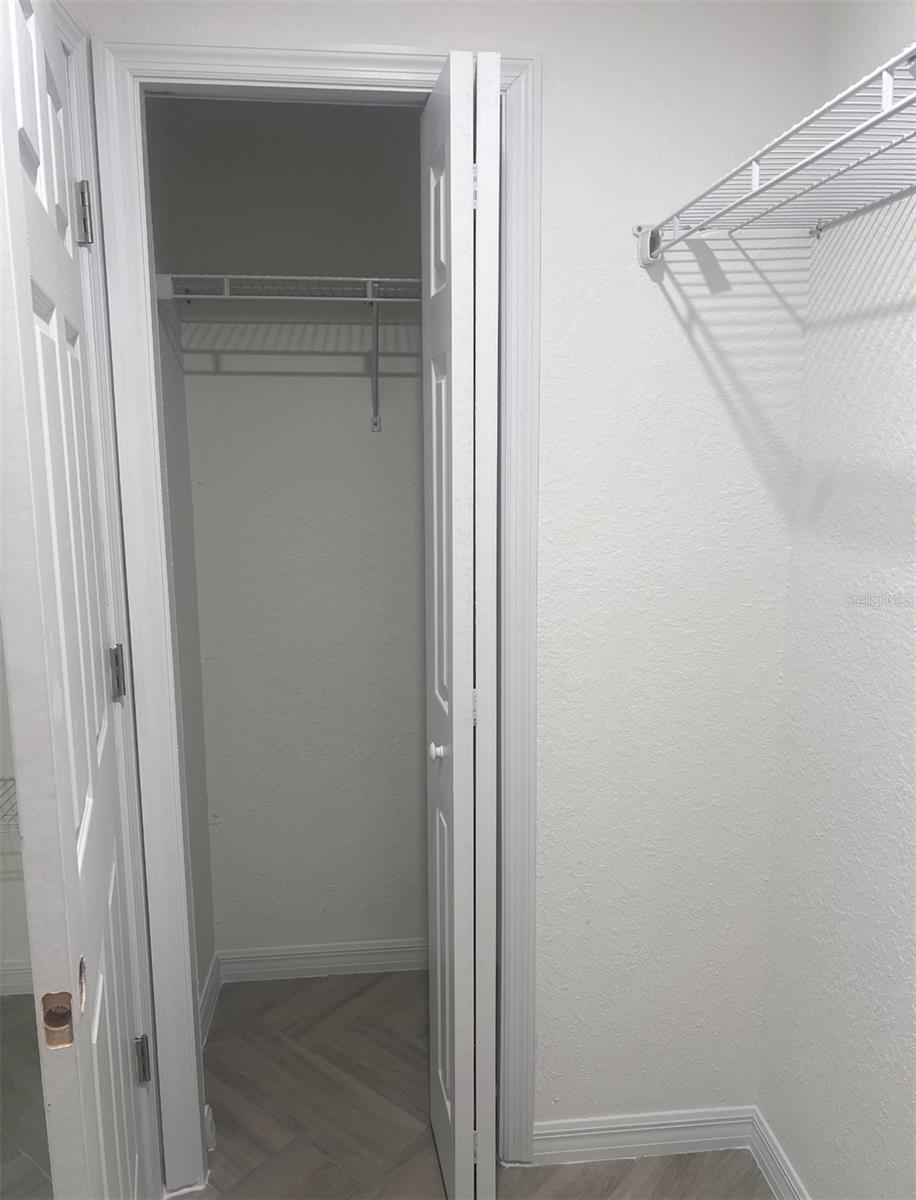 Image 19 of 26 For 4275 130 Place