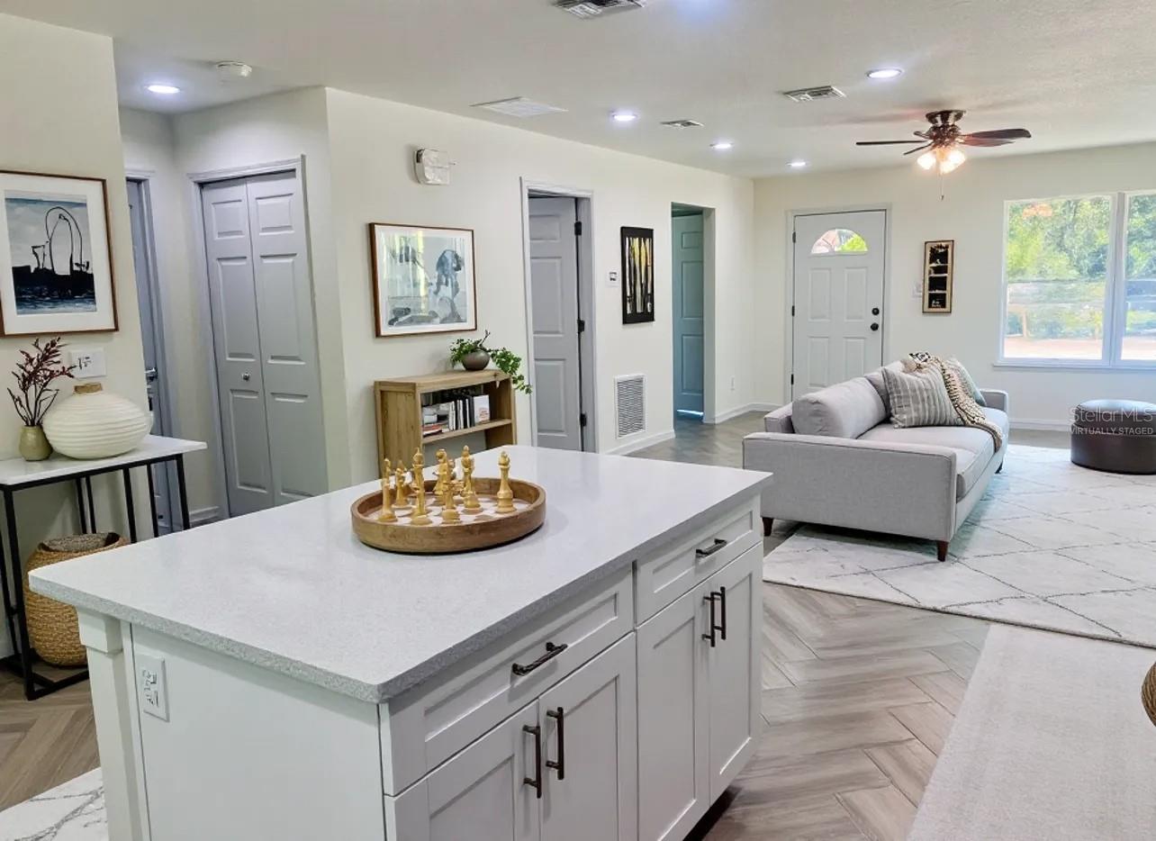 Image 2 of 26 For 4275 130 Place