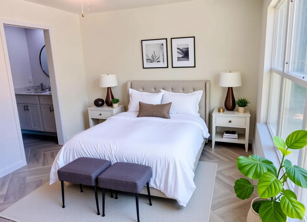 Image 3 of 26 For 4275 130 Place