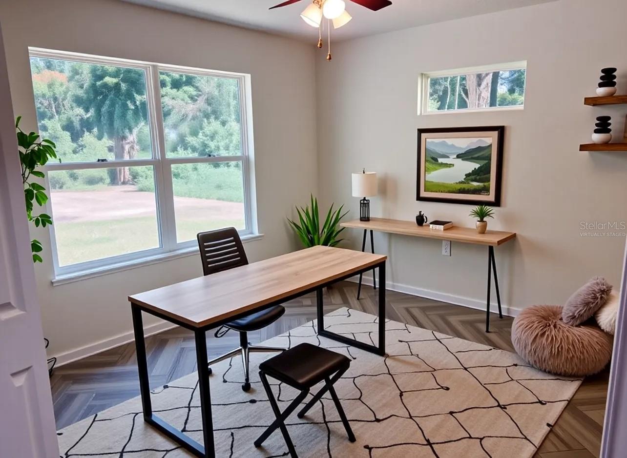 Image 4 of 26 For 4275 130 Place