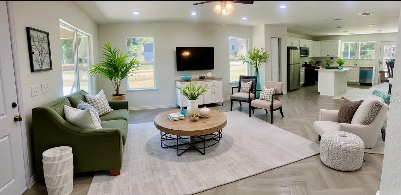 Image 5 of 26 For 4275 130 Place