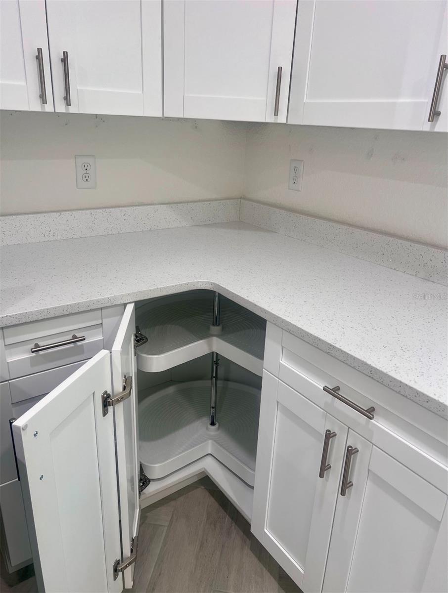 Image 6 of 26 For 4275 130 Place