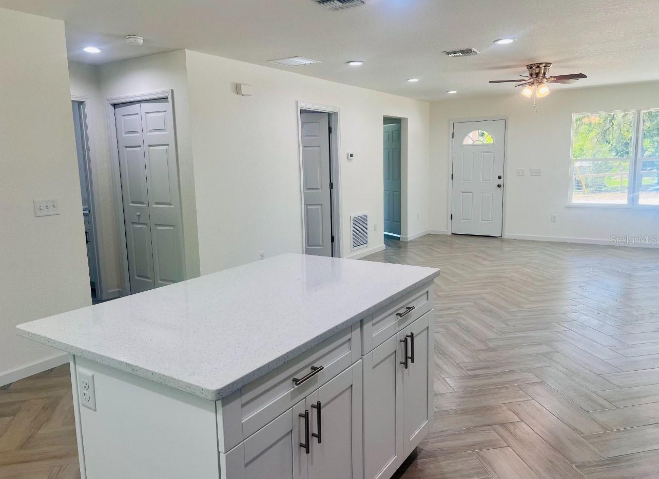 Image 7 of 26 For 4275 130 Place