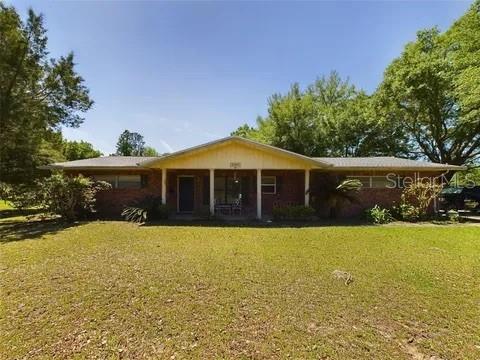 Details for 7440 83rd Place, OCALA, FL 34476