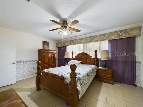 Image 14 of 33 For 7440 83rd Place