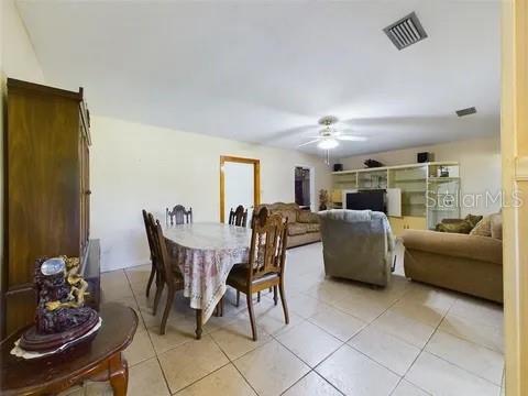 Image 6 of 33 For 7440 83rd Place