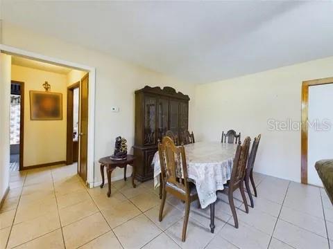Image 7 of 33 For 7440 83rd Place