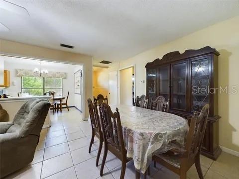 Image 8 of 33 For 7440 83rd Place