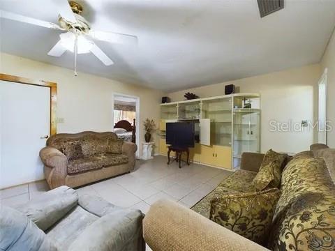 Image 9 of 33 For 7440 83rd Place