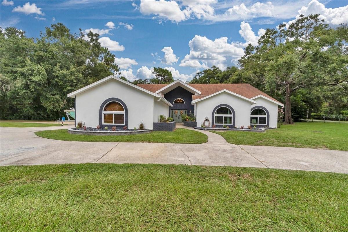 Details for 1087 Solan Terrace, LECANTO, FL 34461