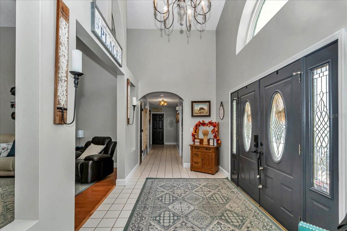 Image 10 of 61 For 1087 Solan Terrace