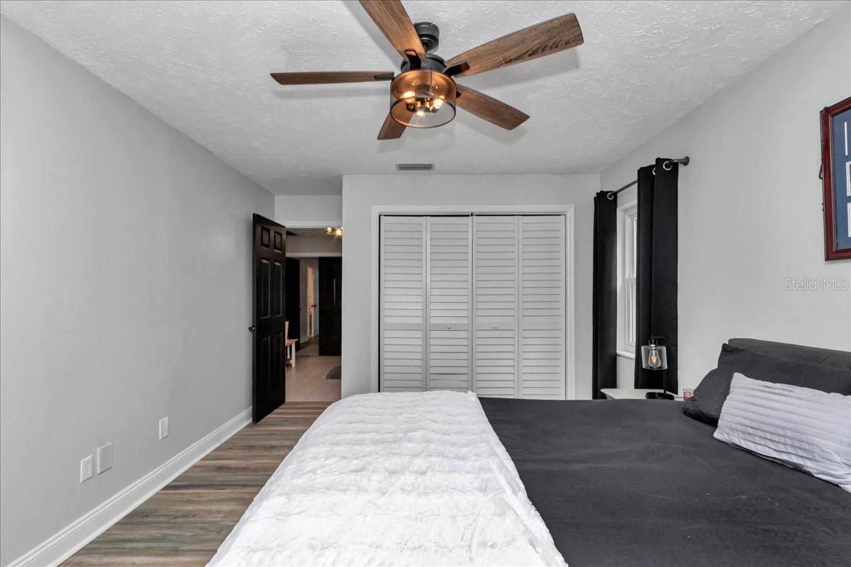 Image 49 of 61 For 1087 Solan Terrace