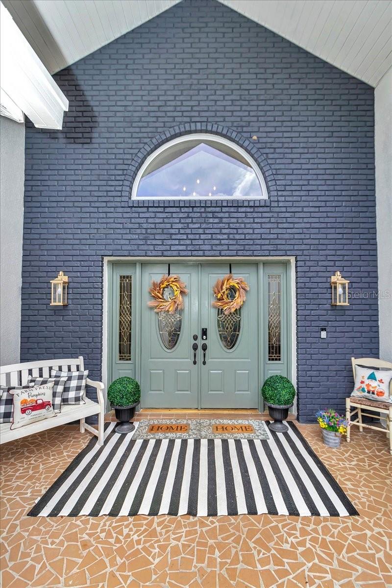 Image 7 of 61 For 1087 Solan Terrace