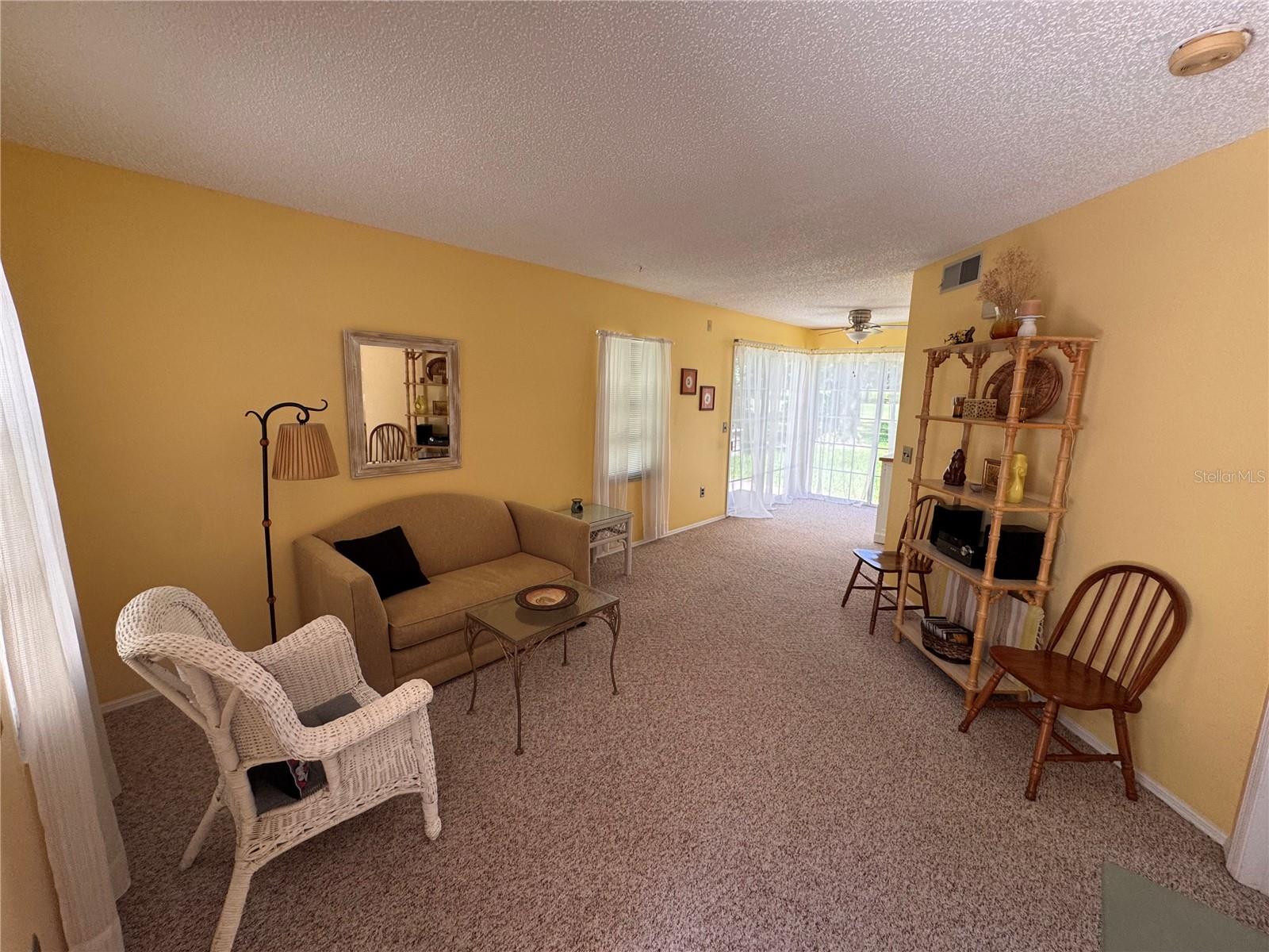 Listing photo id 9 for 7972 Midway Drive Terrace O103