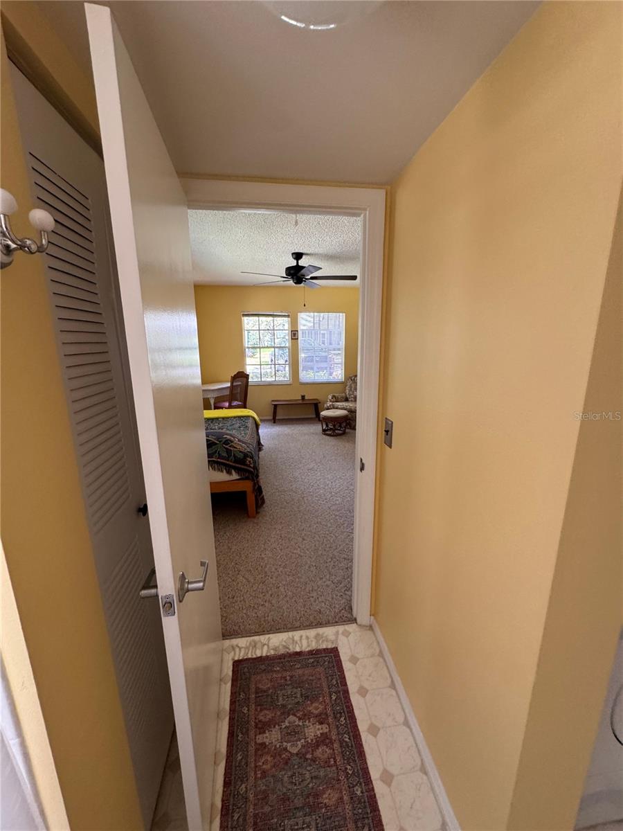 Listing photo id 10 for 7972 Midway Drive Terrace O103