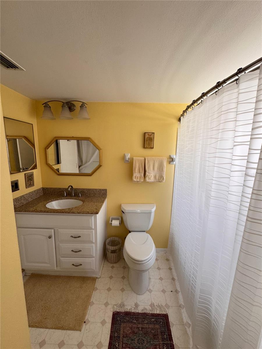 Listing photo id 0 for 7972 Midway Drive Terrace O103