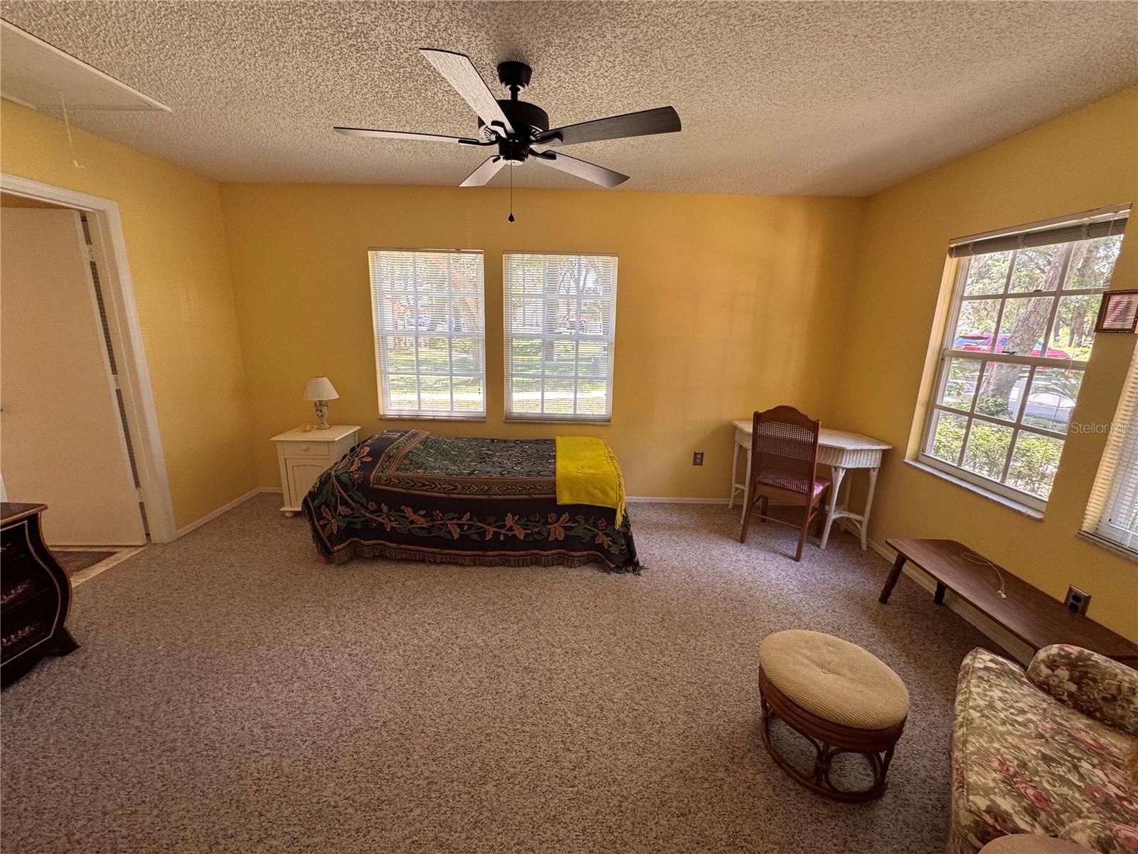 Listing photo id 6 for 7972 Midway Drive Terrace O103