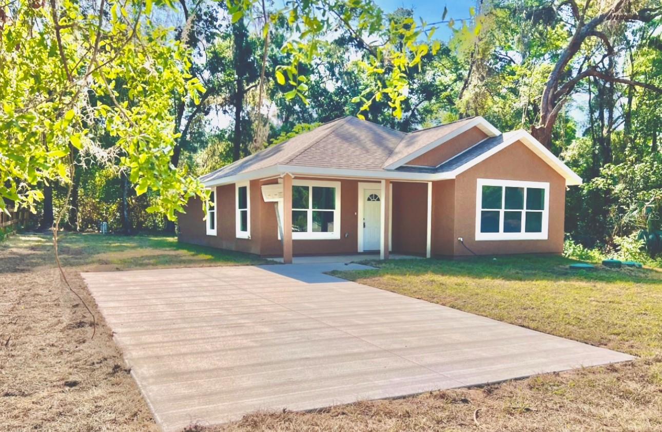 Details for 4224 131 Place, BELLEVIEW, FL 34420