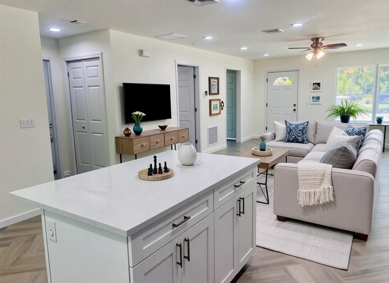 Image 2 of 31 For 4224 131 Place